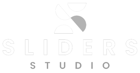 Sliders Studio