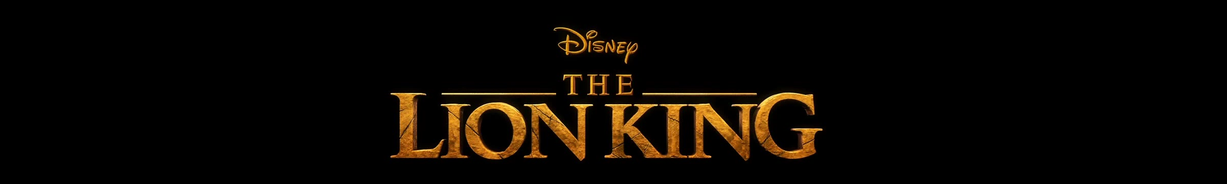 Disney · Jon Favreau · Le Roi Lion : image du film