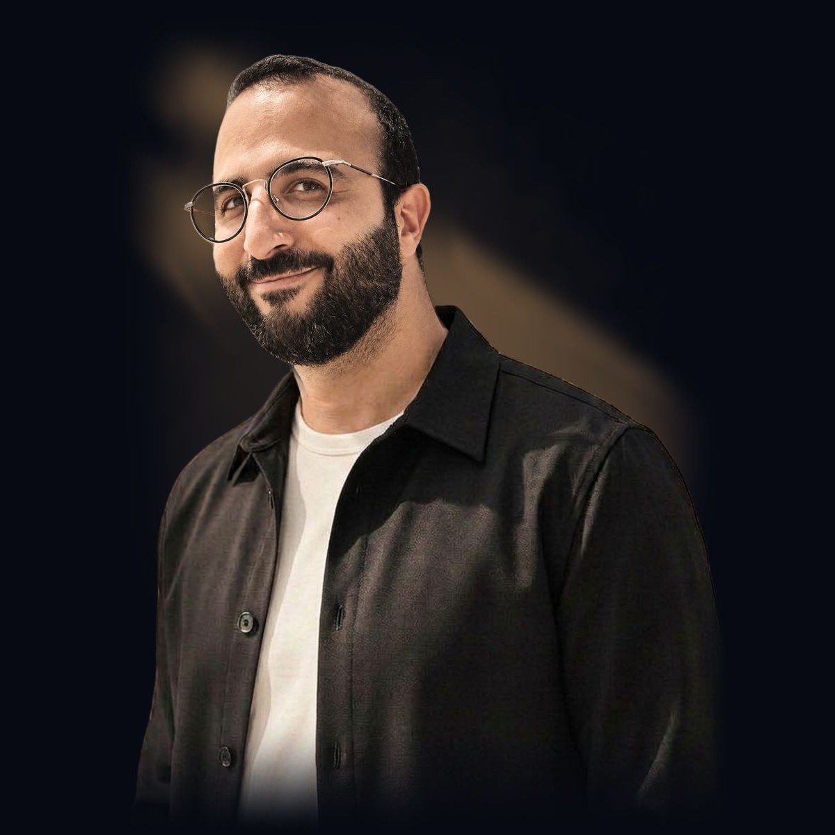 Ilan Fitoussi